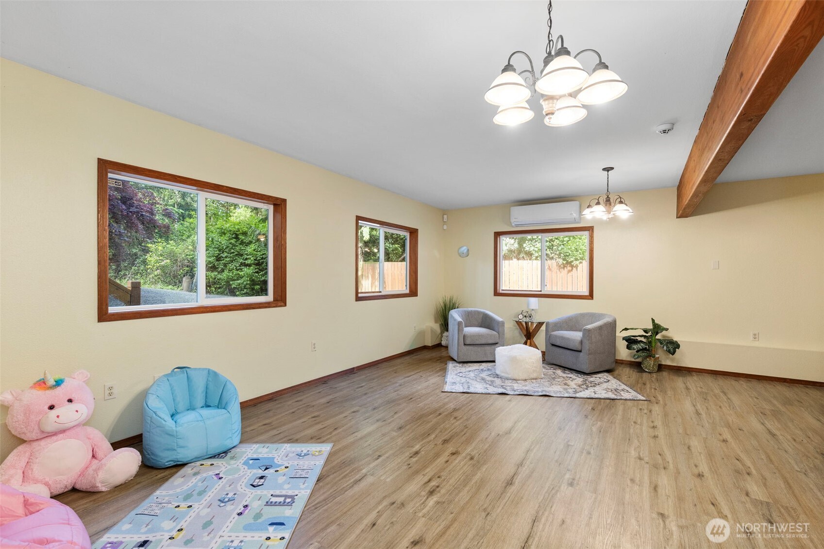 38 Brighton Avenue Port Hadlock WA 98339