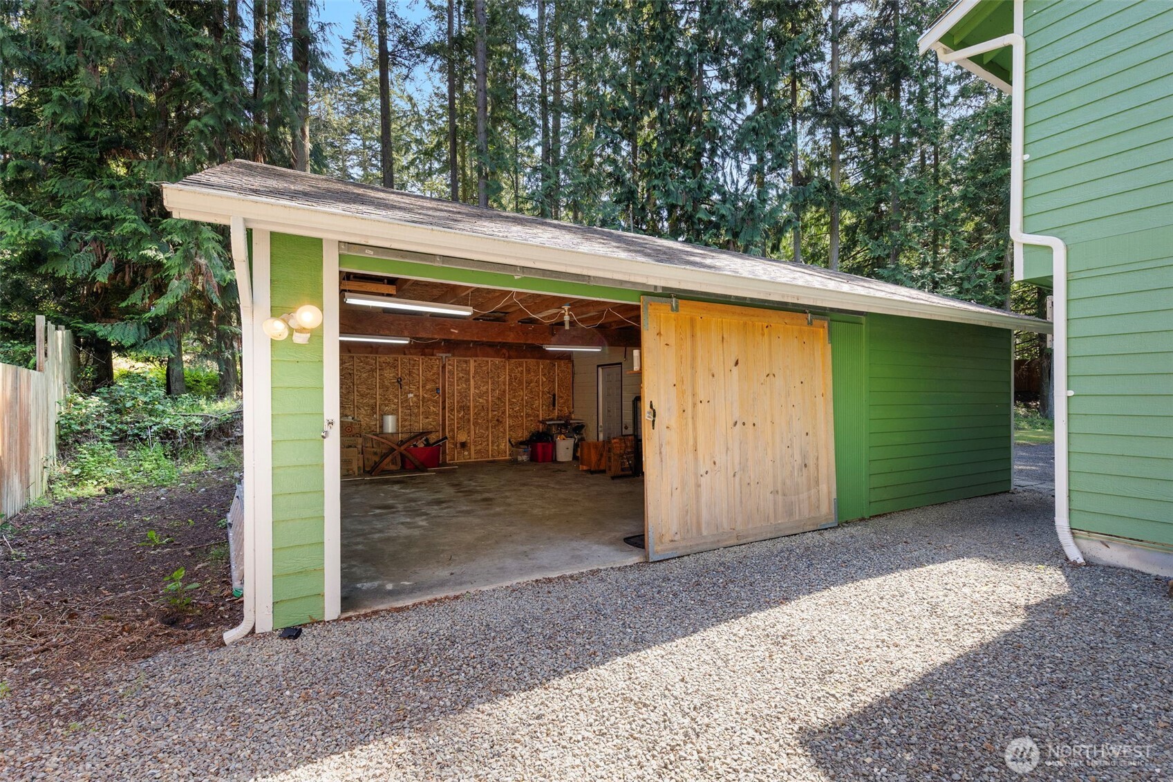 38 Brighton Avenue Port Hadlock WA 98339