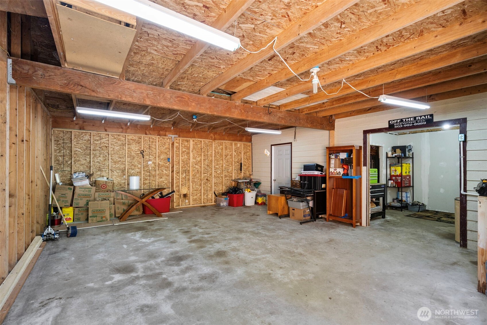 38 Brighton Avenue Port Hadlock WA 98339
