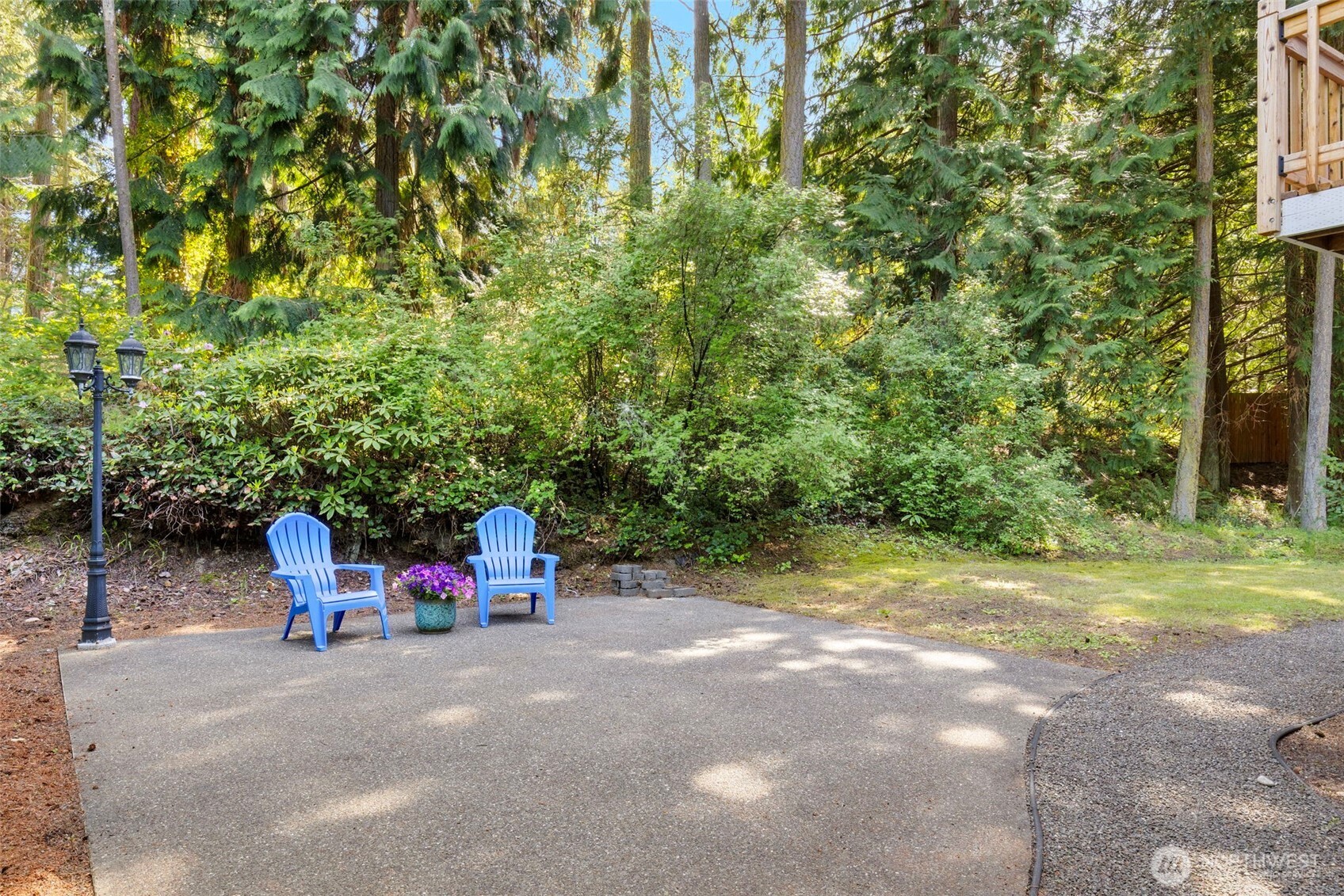 38 Brighton Avenue Port Hadlock WA 98339