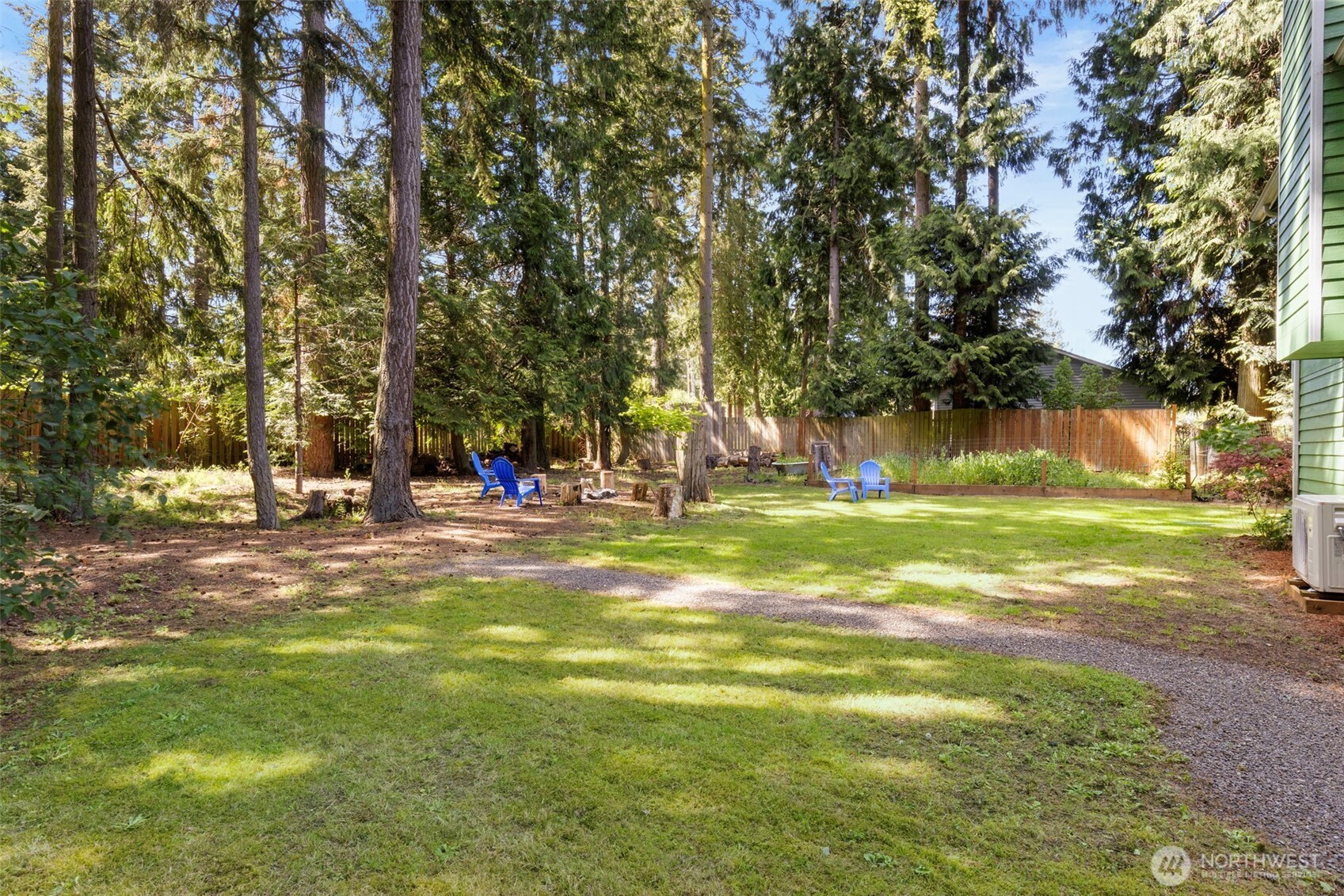 38 Brighton Avenue Port Hadlock WA 98339