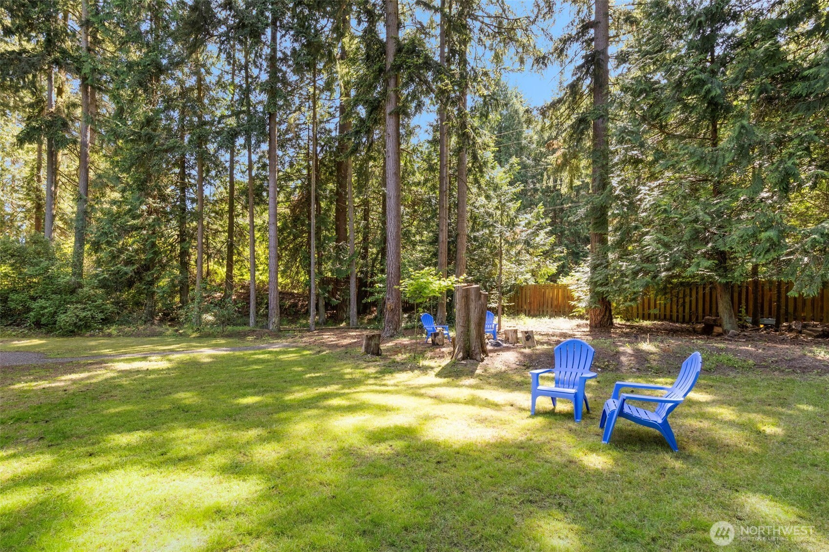 38 Brighton Avenue Port Hadlock WA 98339