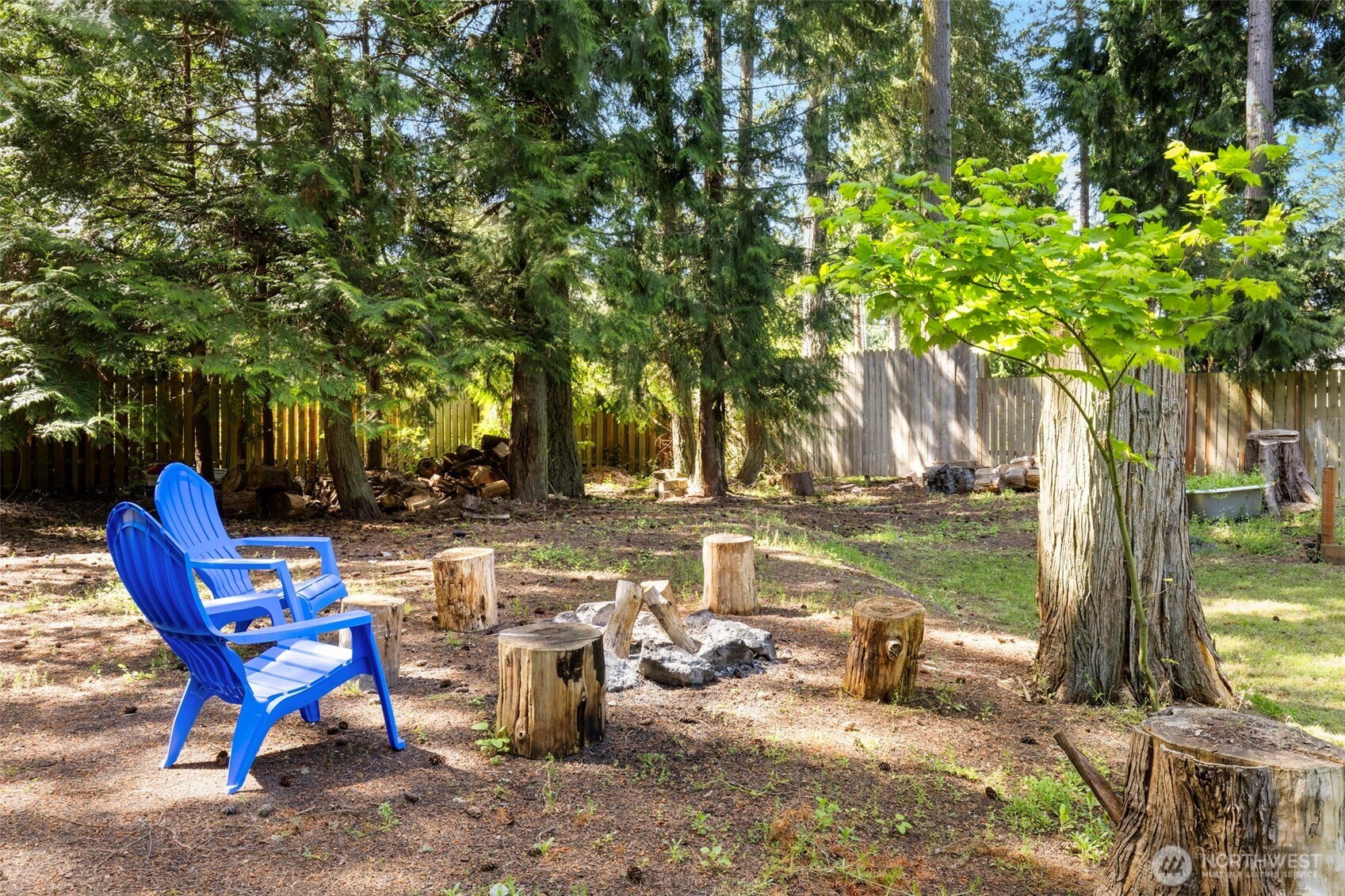 38 Brighton Avenue Port Hadlock WA 98339