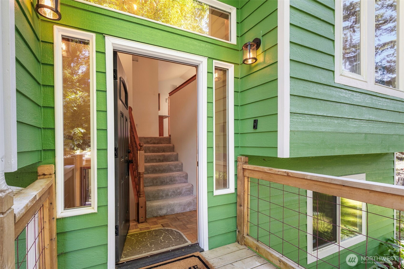 38 Brighton Avenue Port Hadlock WA 98339