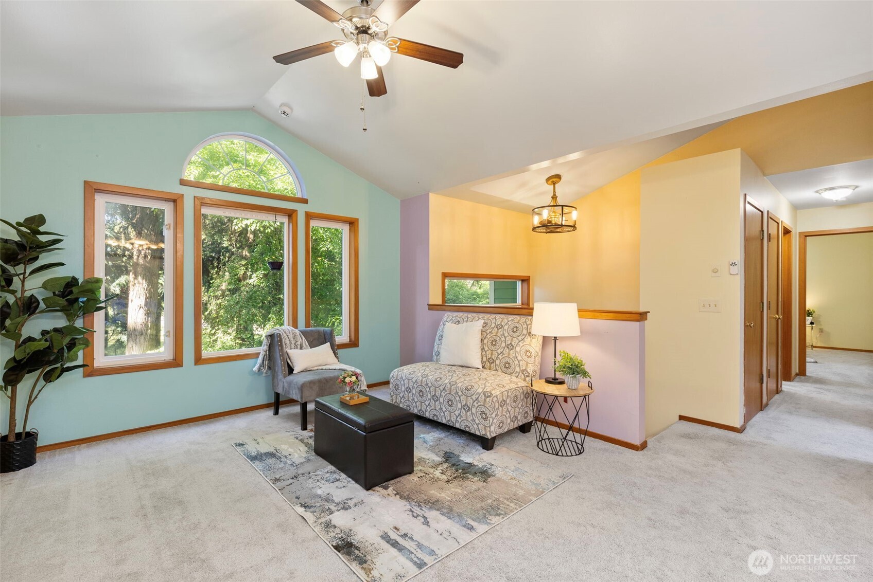 38 Brighton Avenue Port Hadlock WA 98339
