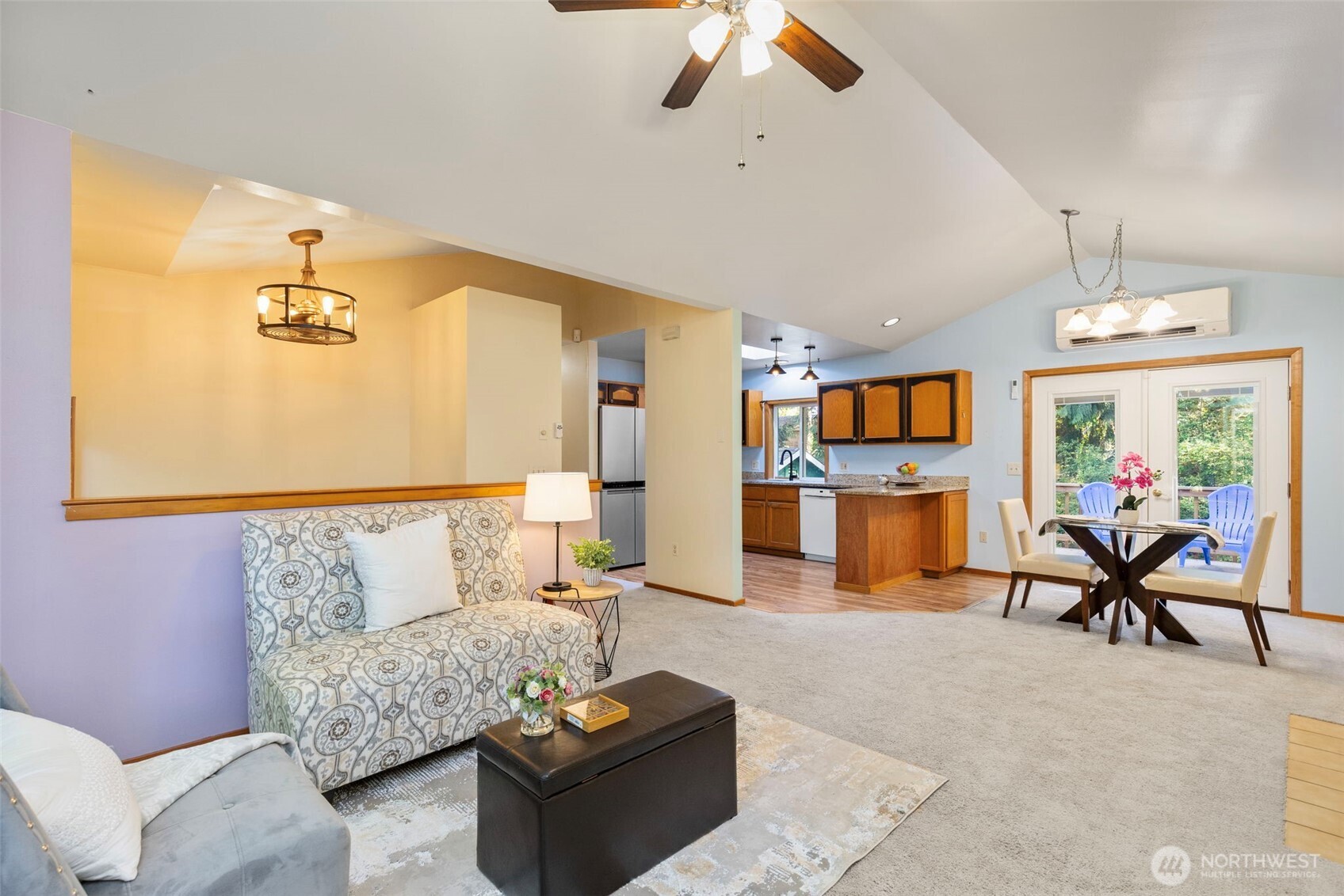 38 Brighton Avenue Port Hadlock WA 98339