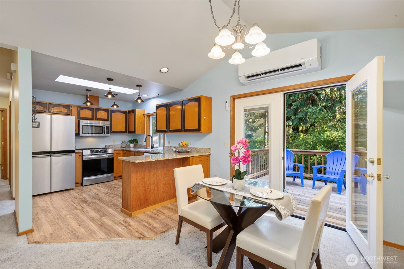 38 Brighton Avenue Port Hadlock WA 98339