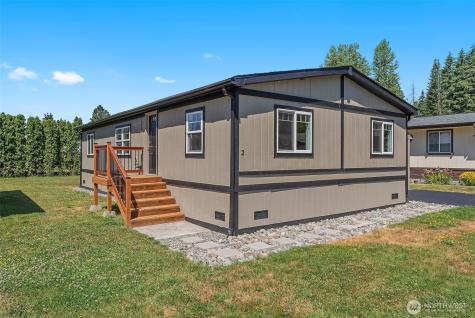 1205 Marion Centralia WA 98531