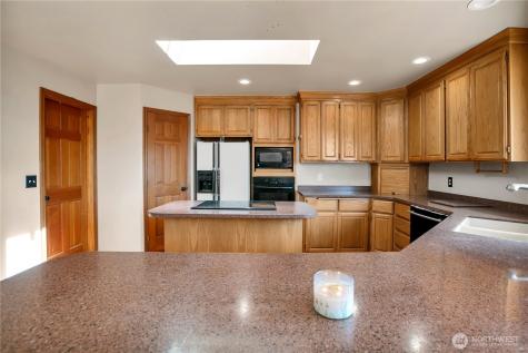 10422 45th Street Ct E Edgewood WA 98372