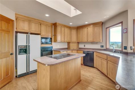 10422 45th Street Ct E Edgewood WA 98372