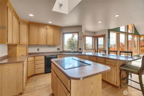 10422 45th Street Ct E Edgewood WA 98372