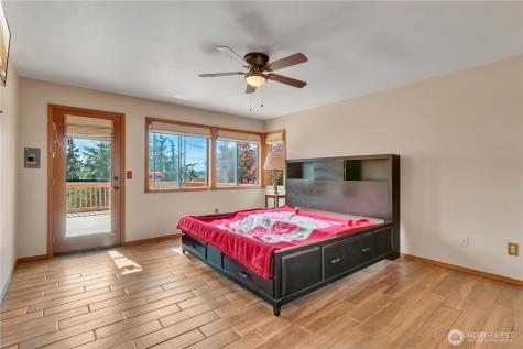 10422 45th Street Ct E Edgewood WA 98372