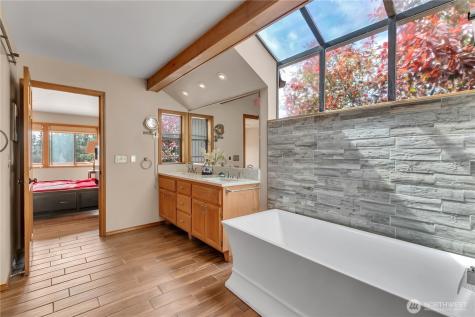 10422 45th Street Ct E Edgewood WA 98372