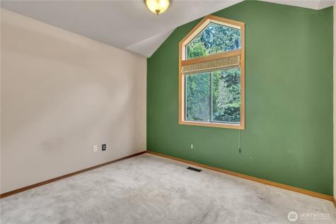 10422 45th Street Ct E Edgewood WA 98372