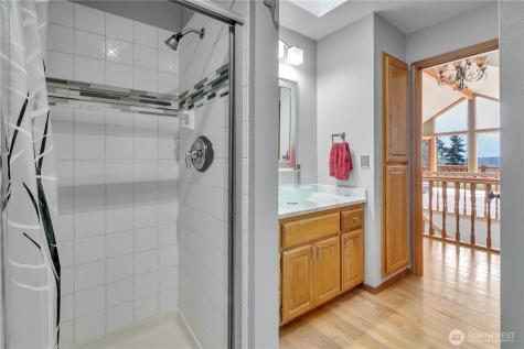 10422 45th Street Ct E Edgewood WA 98372