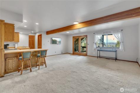 10422 45th Street Ct E Edgewood WA 98372