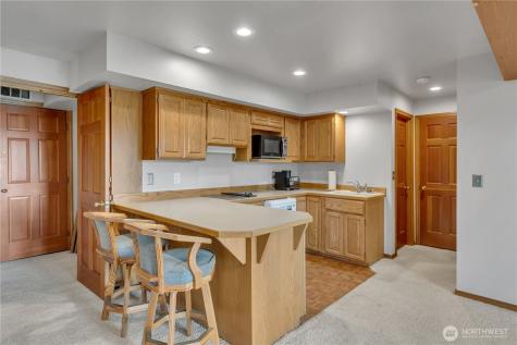 10422 45th Street Ct E Edgewood WA 98372