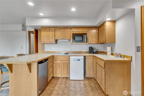 10422 45th Street Ct E Edgewood WA 98372