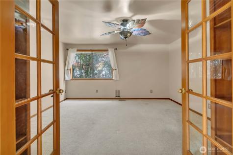 10422 45th Street Ct E Edgewood WA 98372