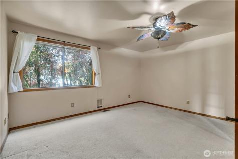 10422 45th Street Ct E Edgewood WA 98372