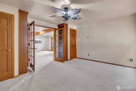 10422 45th Street Ct E Edgewood WA 98372