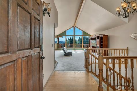 10422 45th Street Ct E Edgewood WA 98372