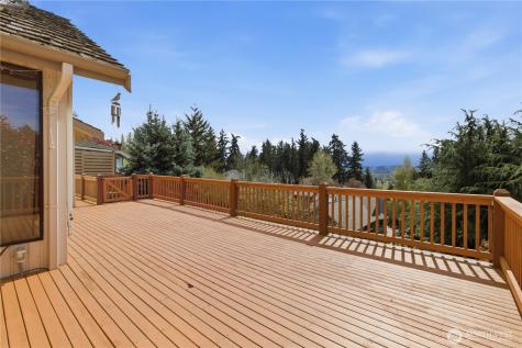 10422 45th Street Ct E Edgewood WA 98372