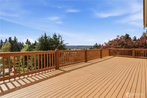10422 45th Street Ct E Edgewood WA 98372