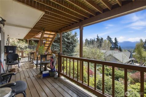 10422 45th Street Ct E Edgewood WA 98372