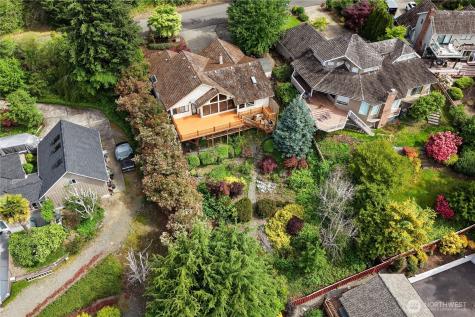 10422 45th Street Ct E Edgewood WA 98372