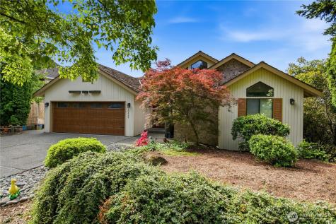 10422 45th Street Ct E Edgewood WA 98372