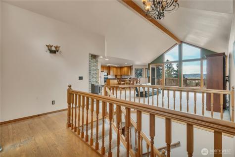 10422 45th Street Ct E Edgewood WA 98372