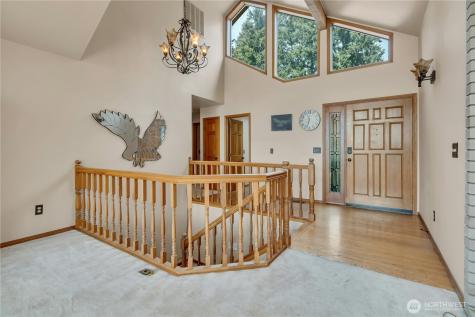 10422 45th Street Ct E Edgewood WA 98372