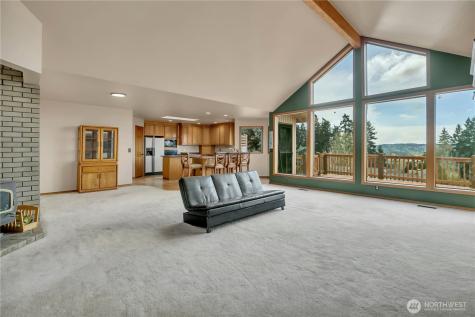 10422 45th Street Ct E Edgewood WA 98372