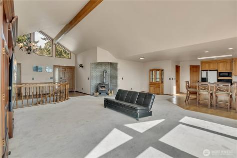 10422 45th Street Ct E Edgewood WA 98372