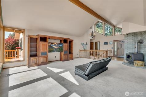 10422 45th Street Ct E Edgewood WA 98372
