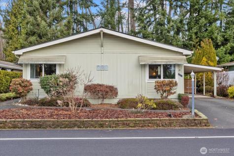 1017 236th Place SW Bothell WA 98021