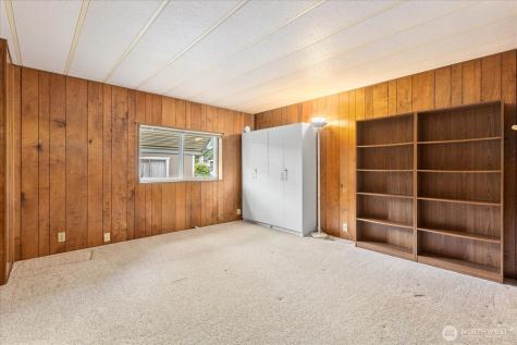 1017 236th Place SW Bothell WA 98021