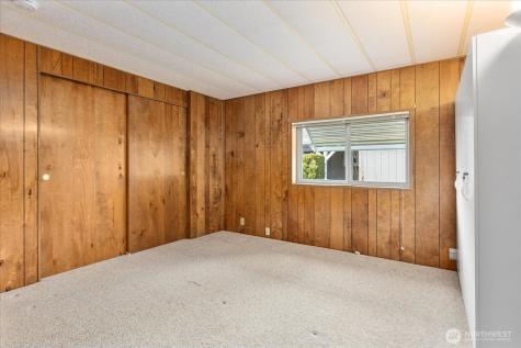 1017 236th Place SW Bothell WA 98021