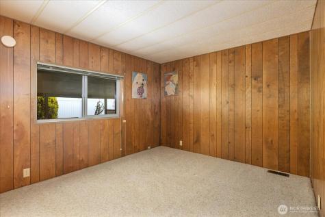 1017 236th Place SW Bothell WA 98021