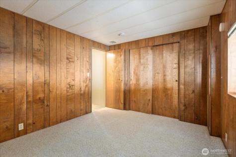 1017 236th Place SW Bothell WA 98021