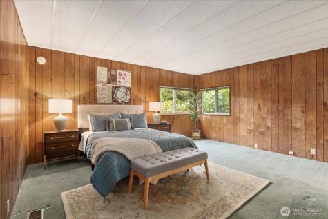 1017 236th Place SW Bothell WA 98021