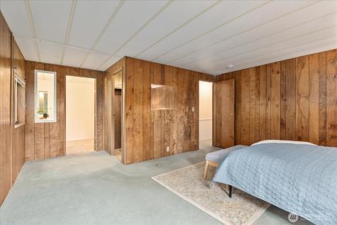 1017 236th Place SW Bothell WA 98021