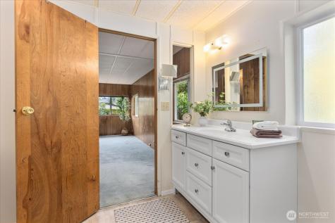 1017 236th Place SW Bothell WA 98021