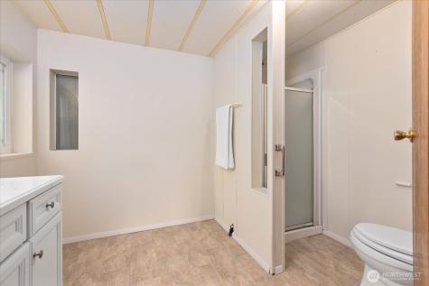 1017 236th Place SW Bothell WA 98021