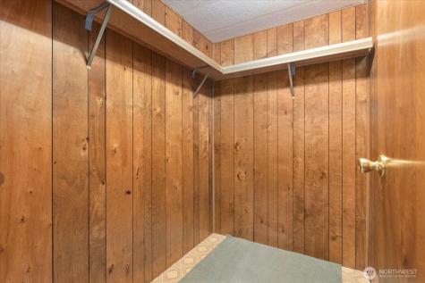 1017 236th Place SW Bothell WA 98021