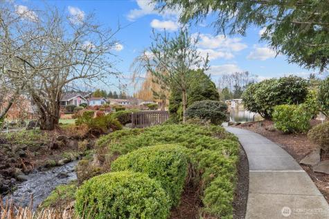 1017 236th Place SW Bothell WA 98021