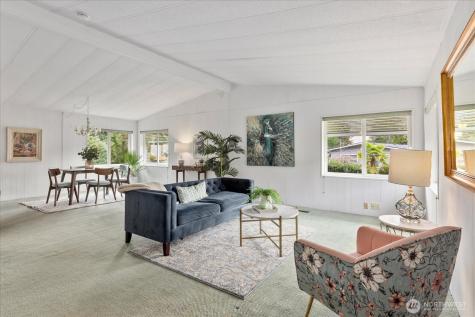 1017 236th Place SW Bothell WA 98021