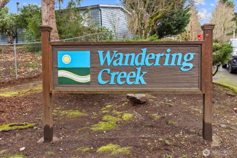 1017 236th Place SW Bothell WA 98021