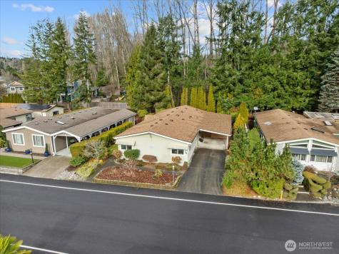 1017 236th Place SW Bothell WA 98021